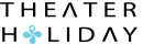 Logo TH2